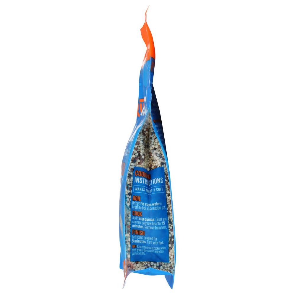 Product gallery 414566343