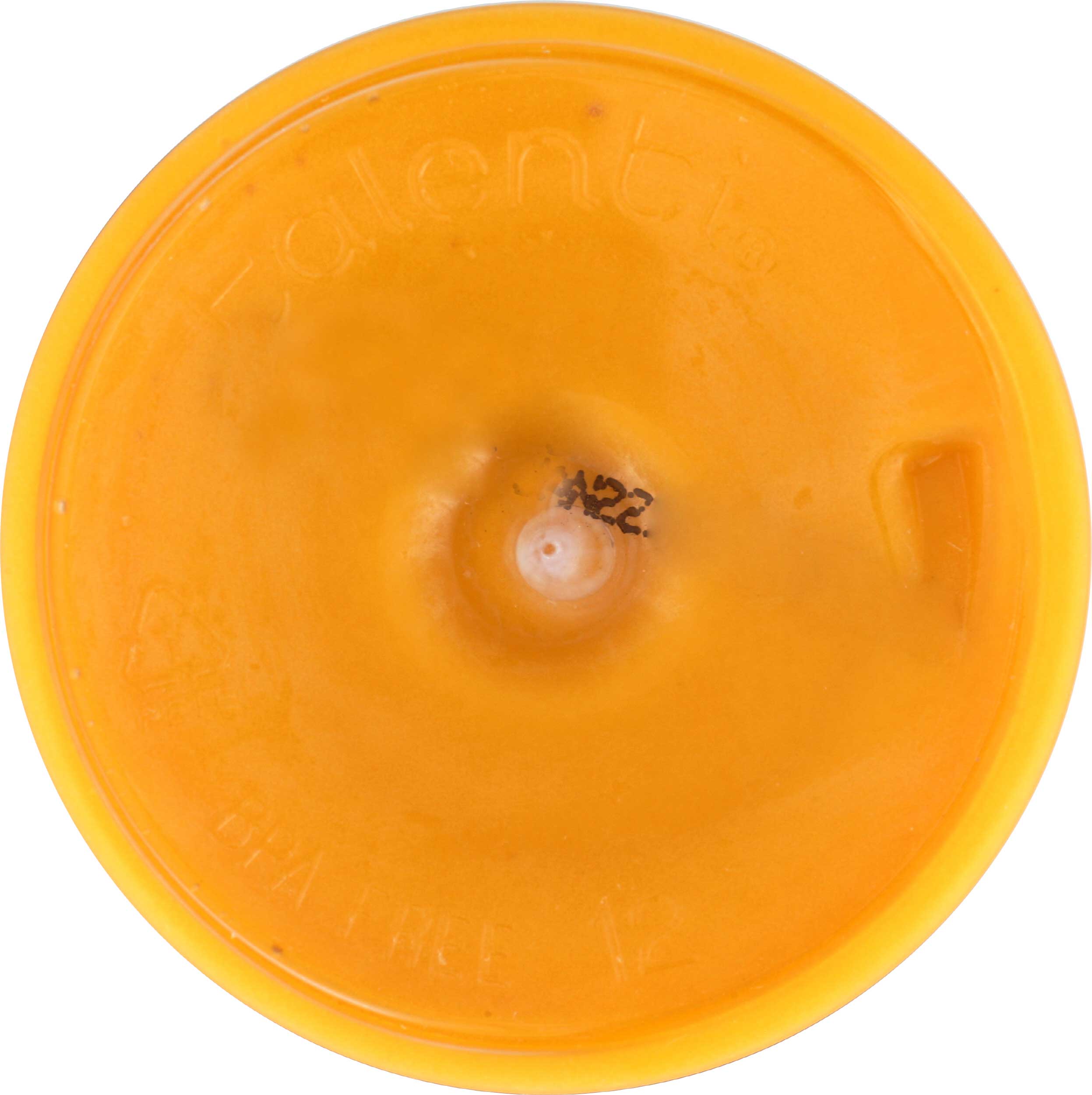 Product gallery 20769289