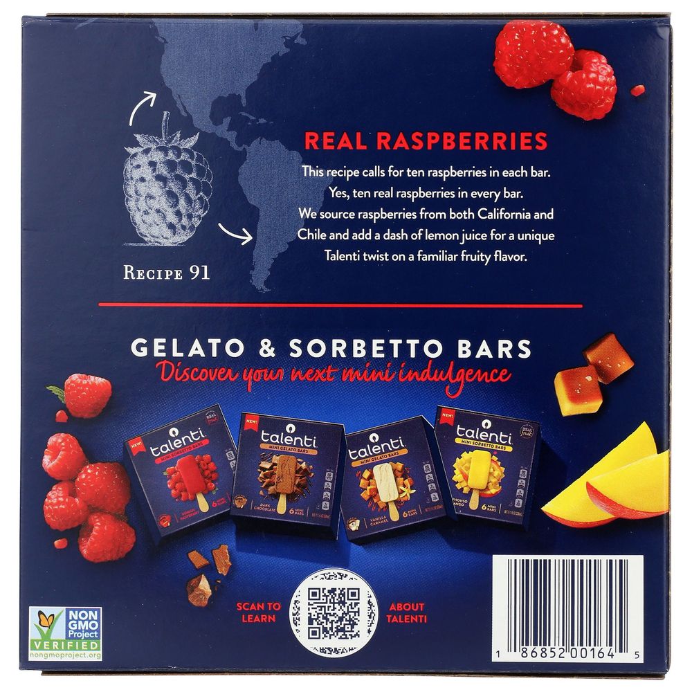 Product gallery 3886031