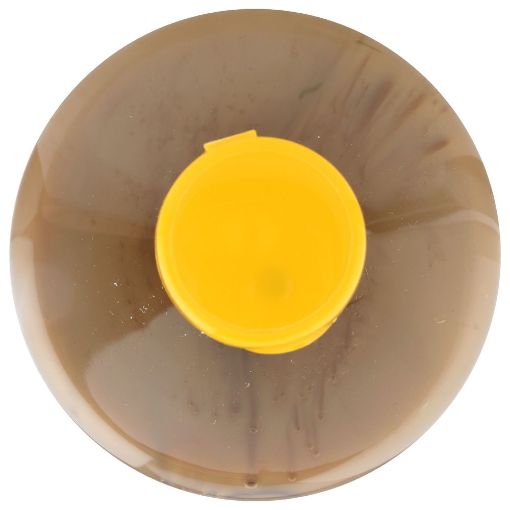 Product gallery 428242097
