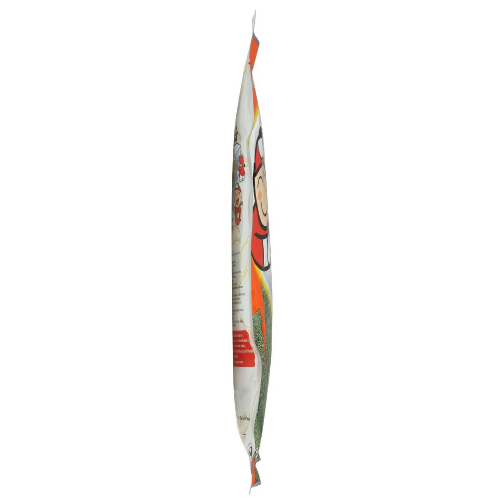 Product gallery 595208437