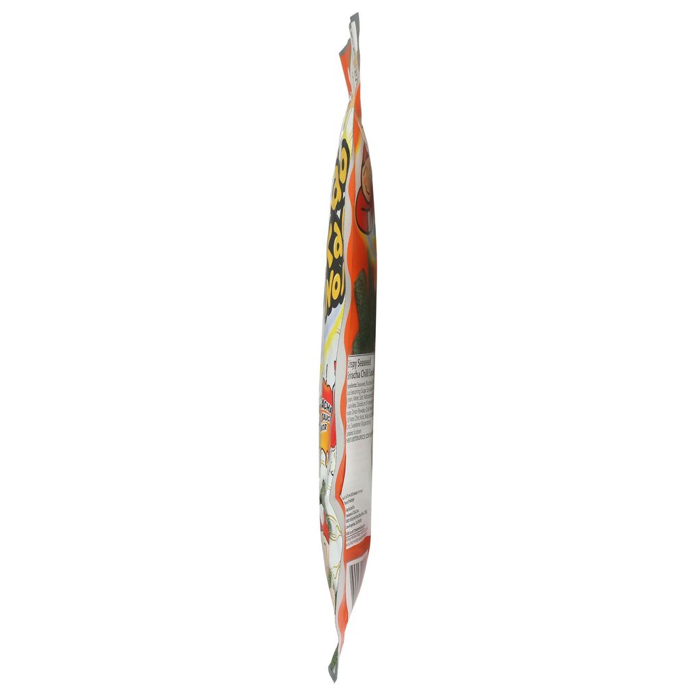 Product gallery 528019018