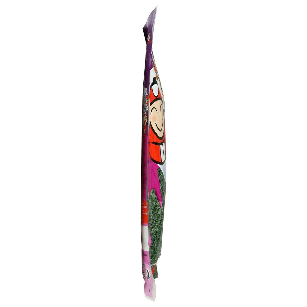 Product gallery 776267258