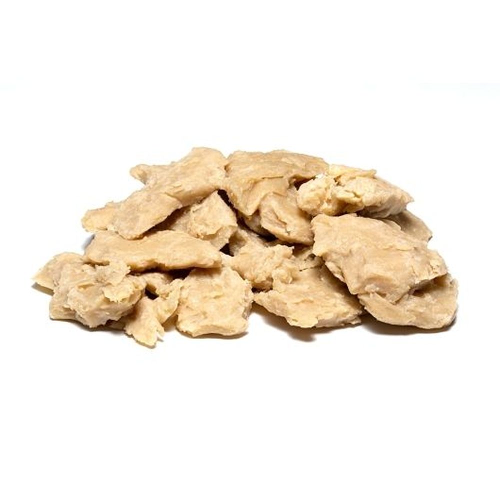 Tindle Plant-based Chicken Pieces, 2 Pound -- 4 Per Case