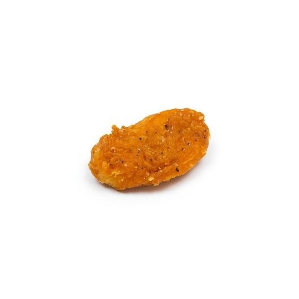 Tindle Plant Based Chicken Wings, 2 Pound -- 4 Per Case