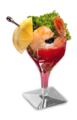 Product gallery 819669928