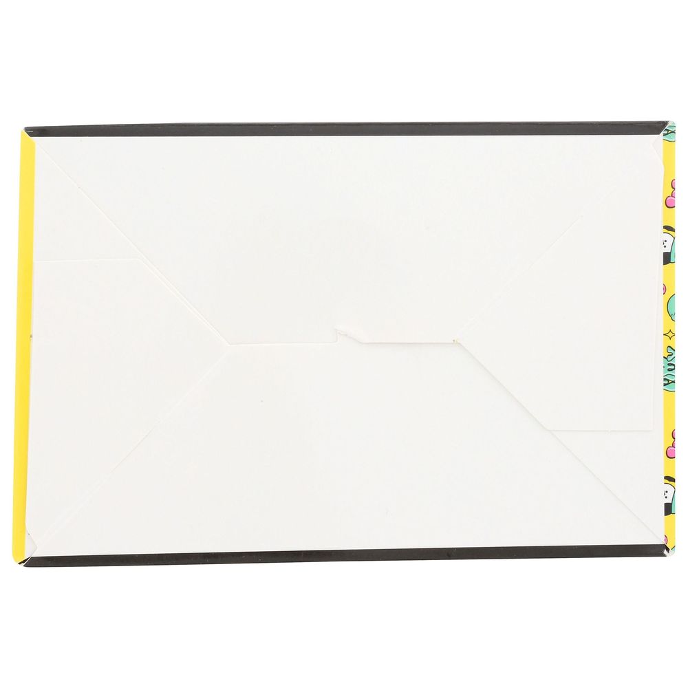 Product gallery 368111733