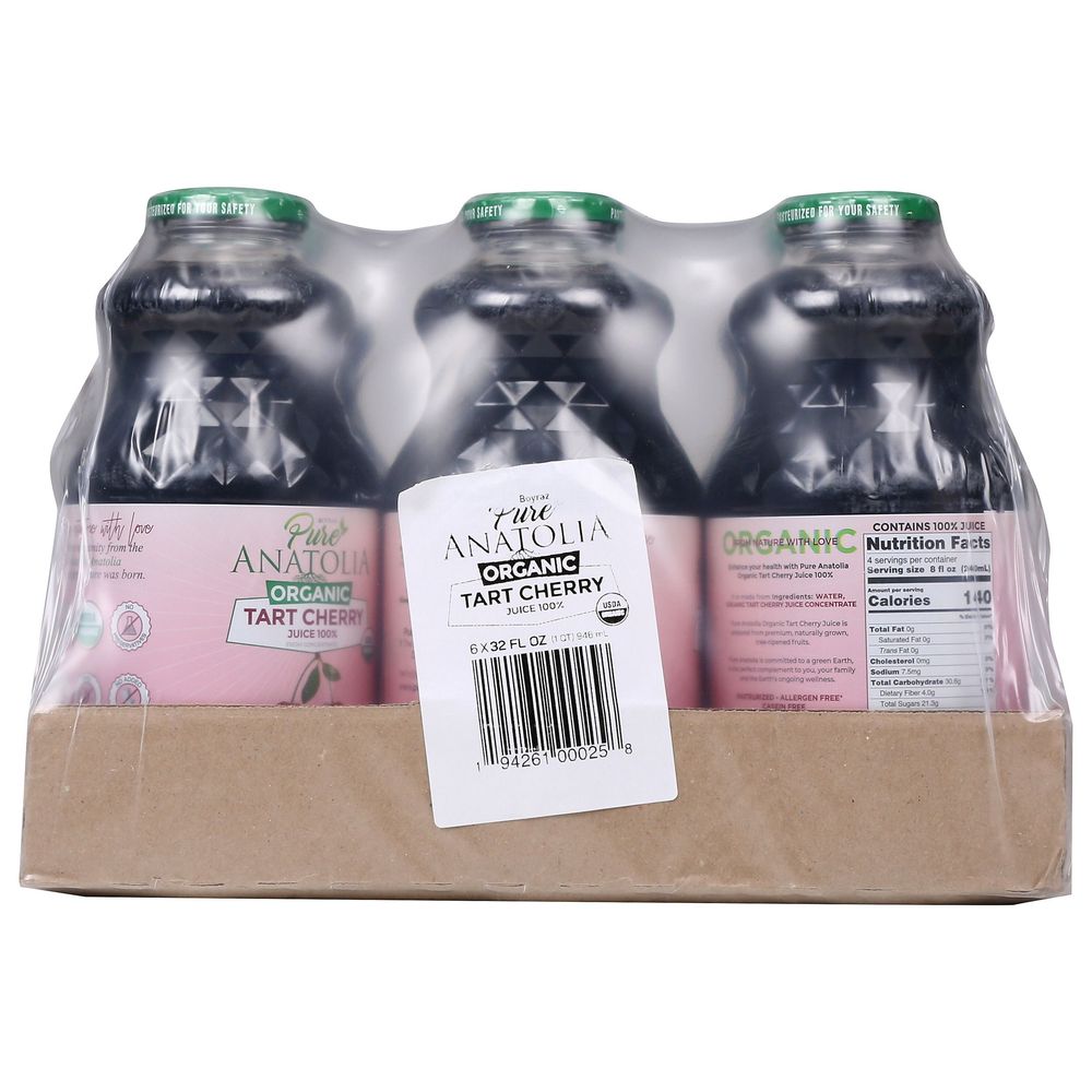 Product gallery 331285034