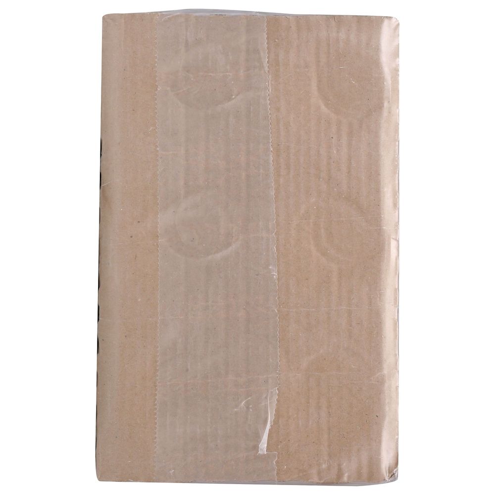 Product gallery 964798089