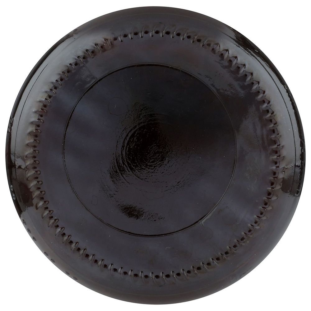 Product gallery 500437226