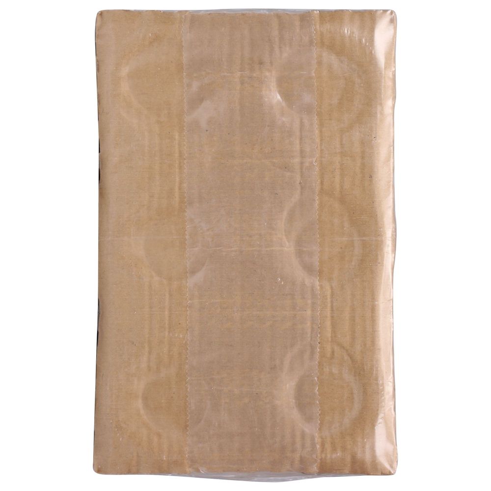 Product gallery 701116838
