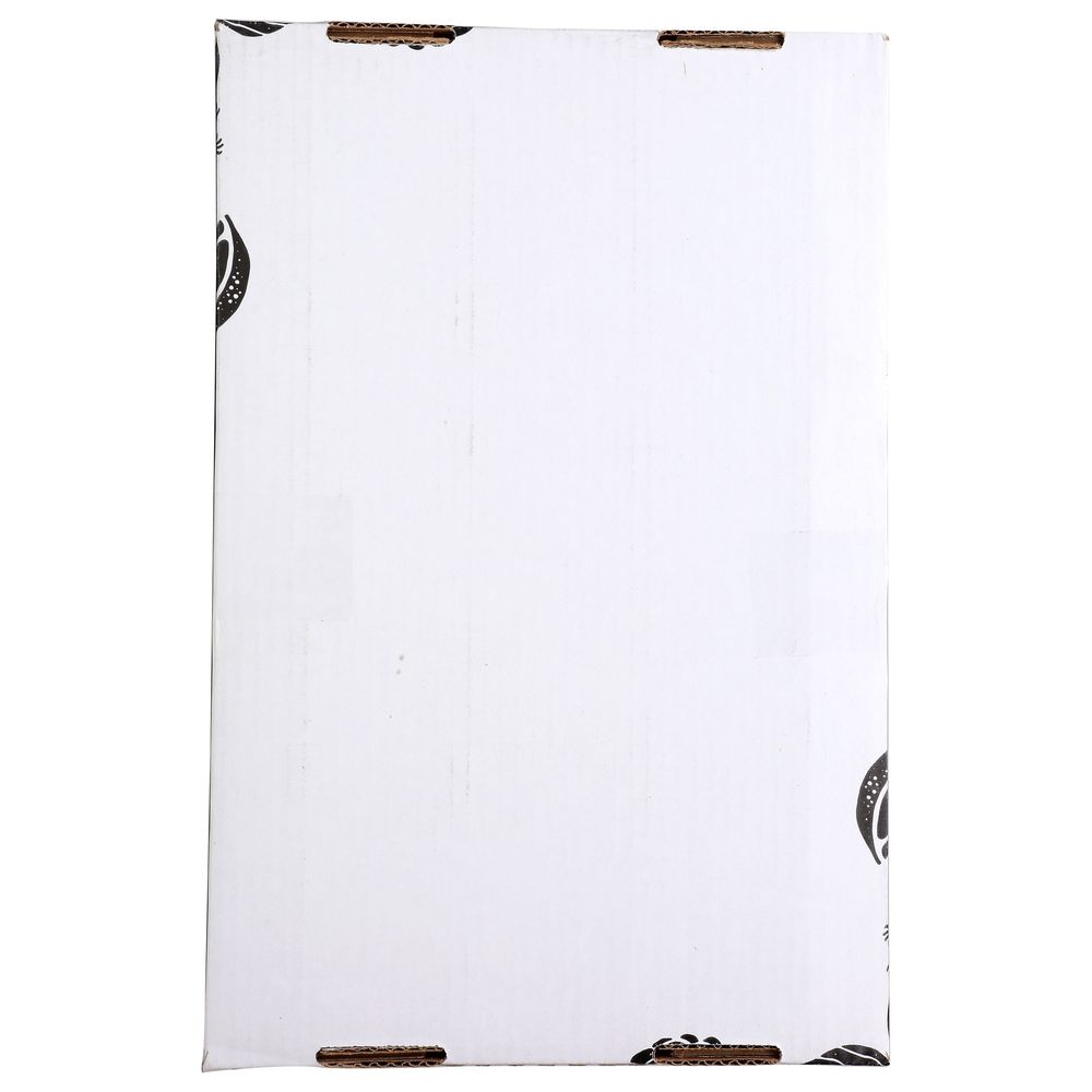 Product gallery 580929576