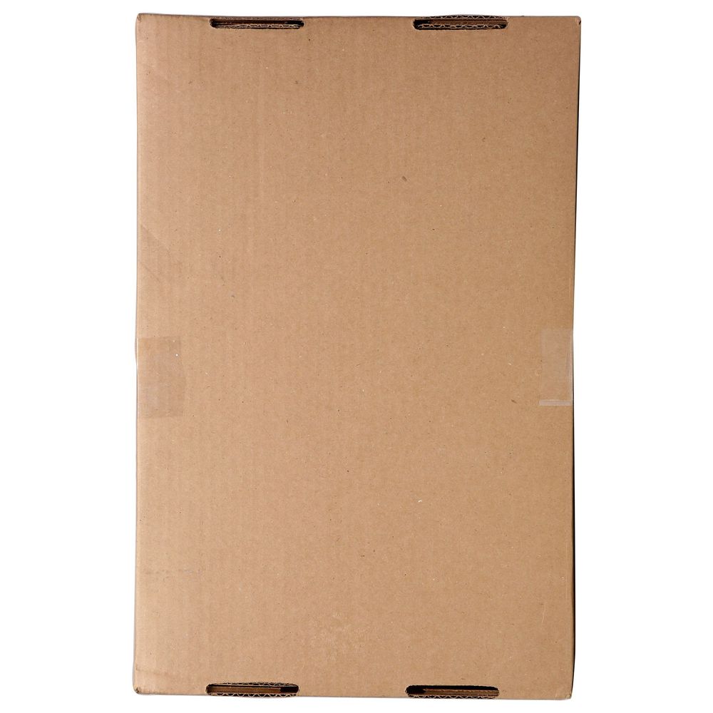 Product gallery 601151307