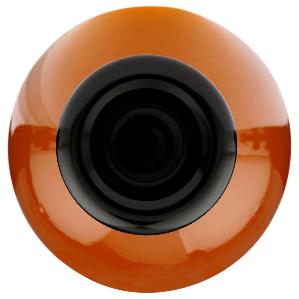 Product gallery 321060607