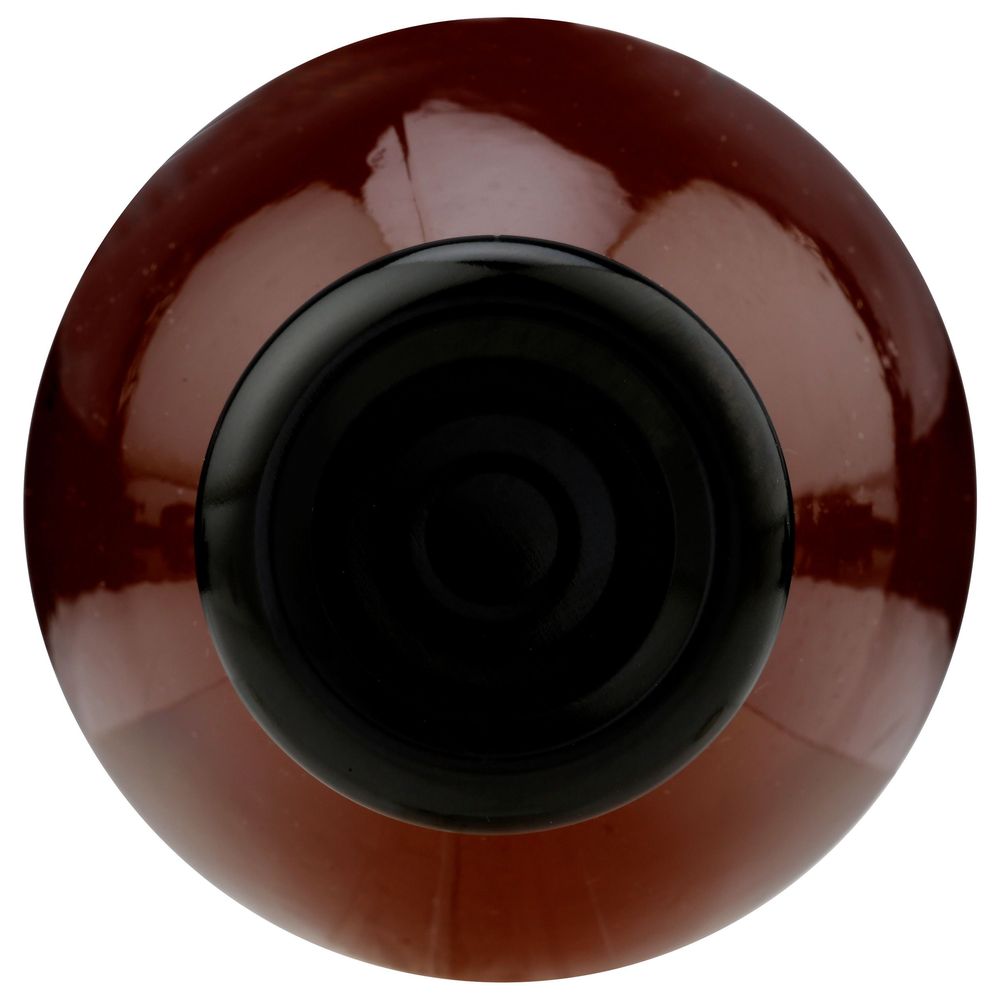 Product gallery 816107819
