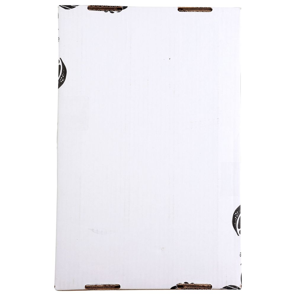 Product gallery 157538302