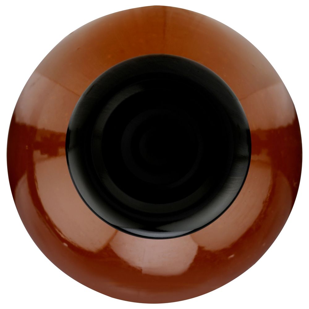 Product gallery 801434160