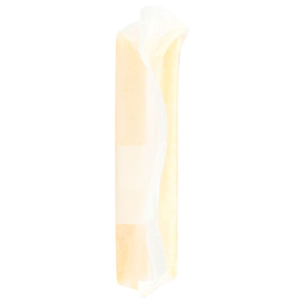 Product gallery 358948204