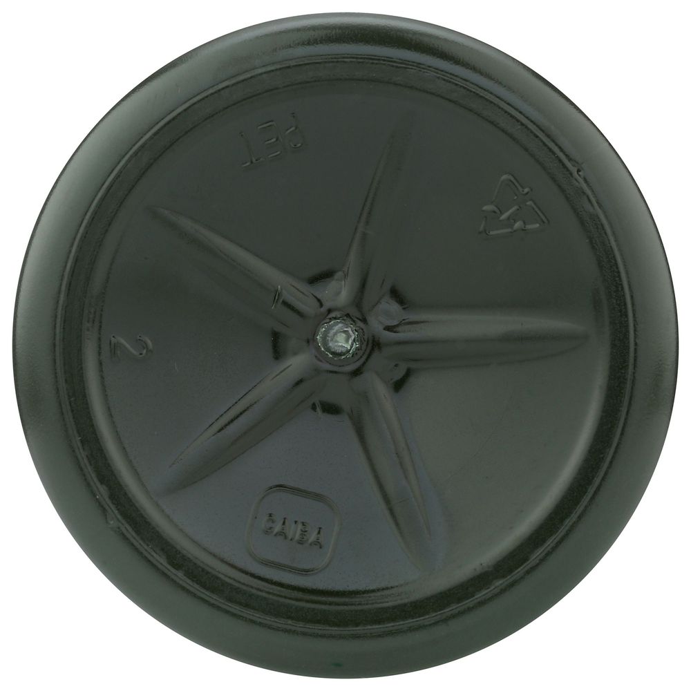 Product gallery 454637458