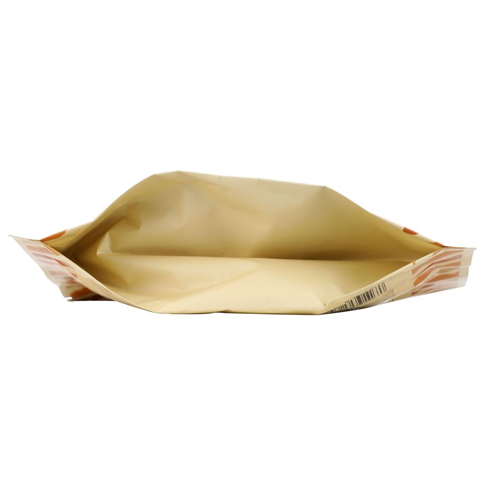 Product gallery 718131692