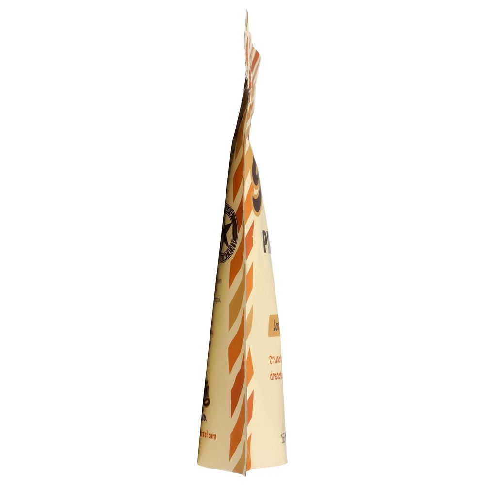 Product gallery 672845075