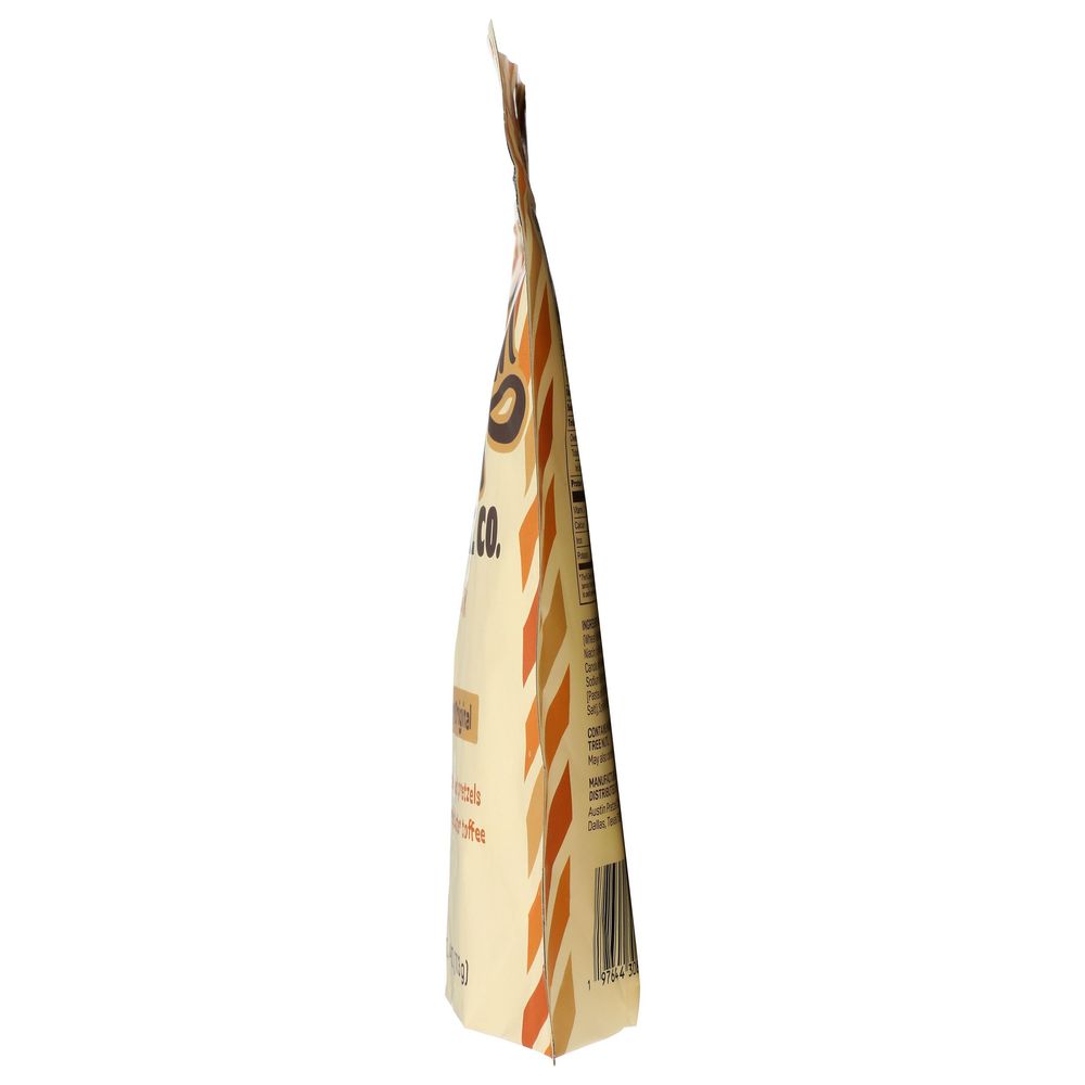 Product gallery 712886641