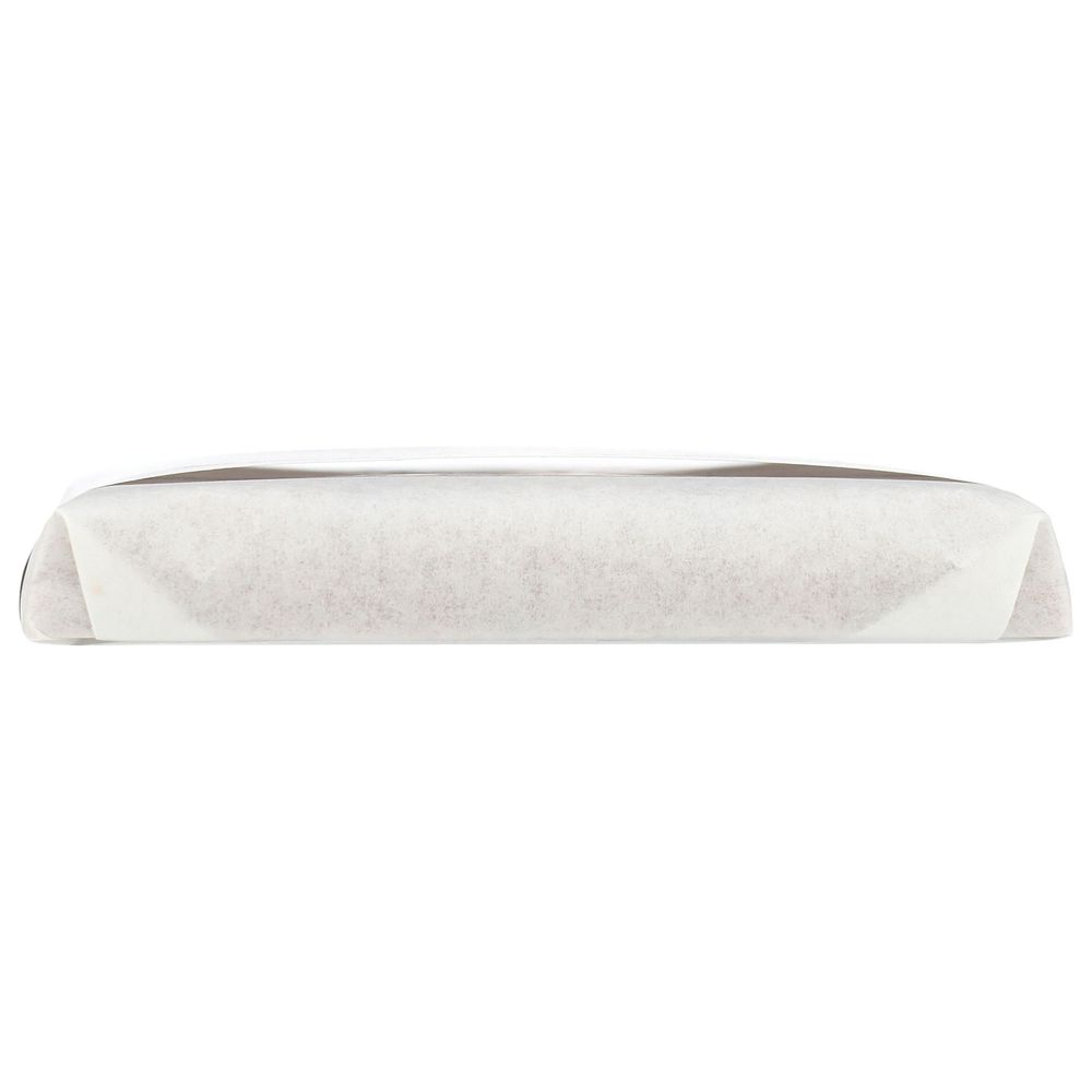 Product gallery 153484663