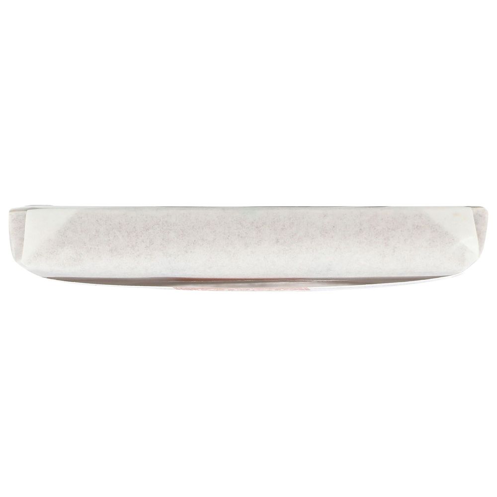 Product gallery 259602314