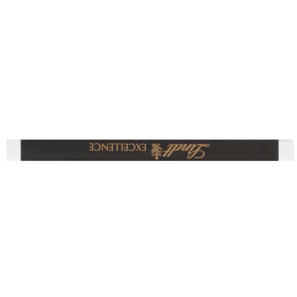 Product gallery 611418350