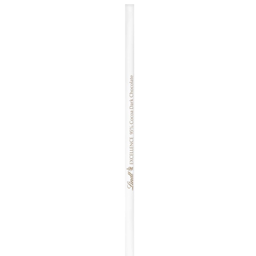 Product gallery 135583010