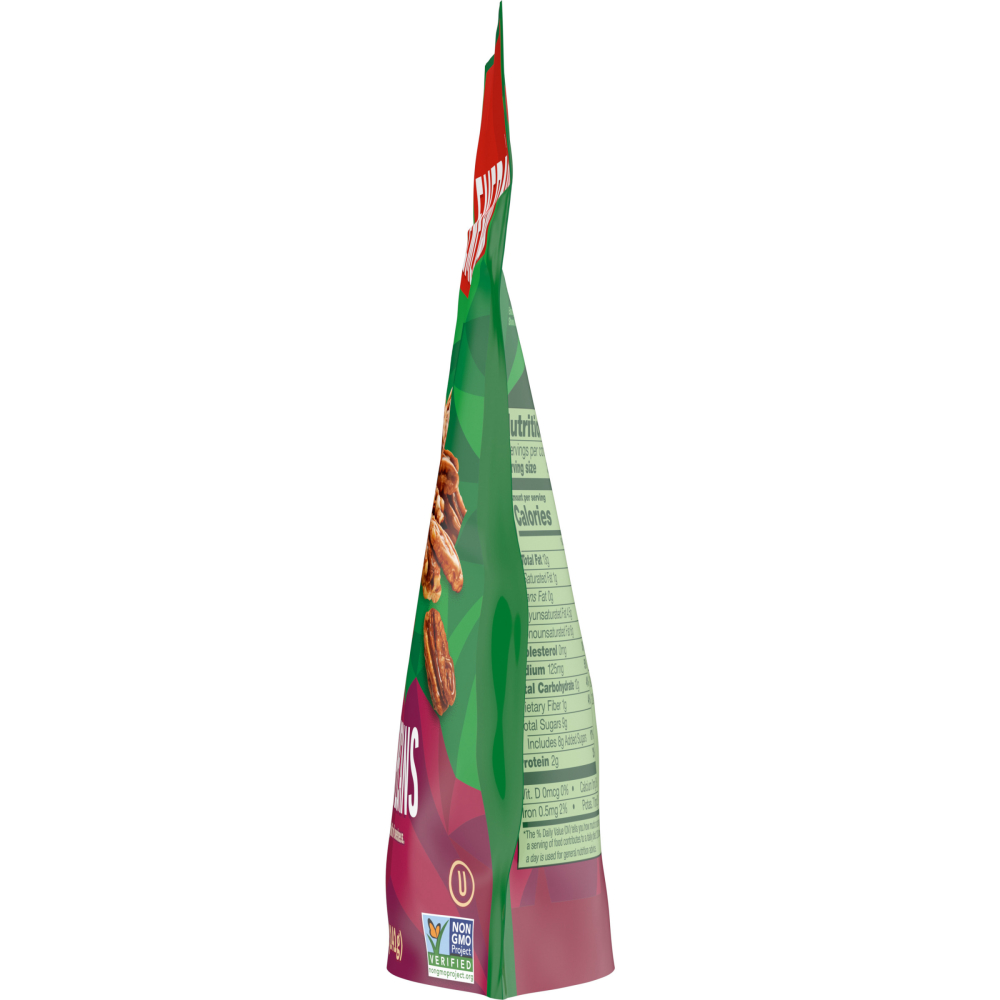 Product gallery 891910612