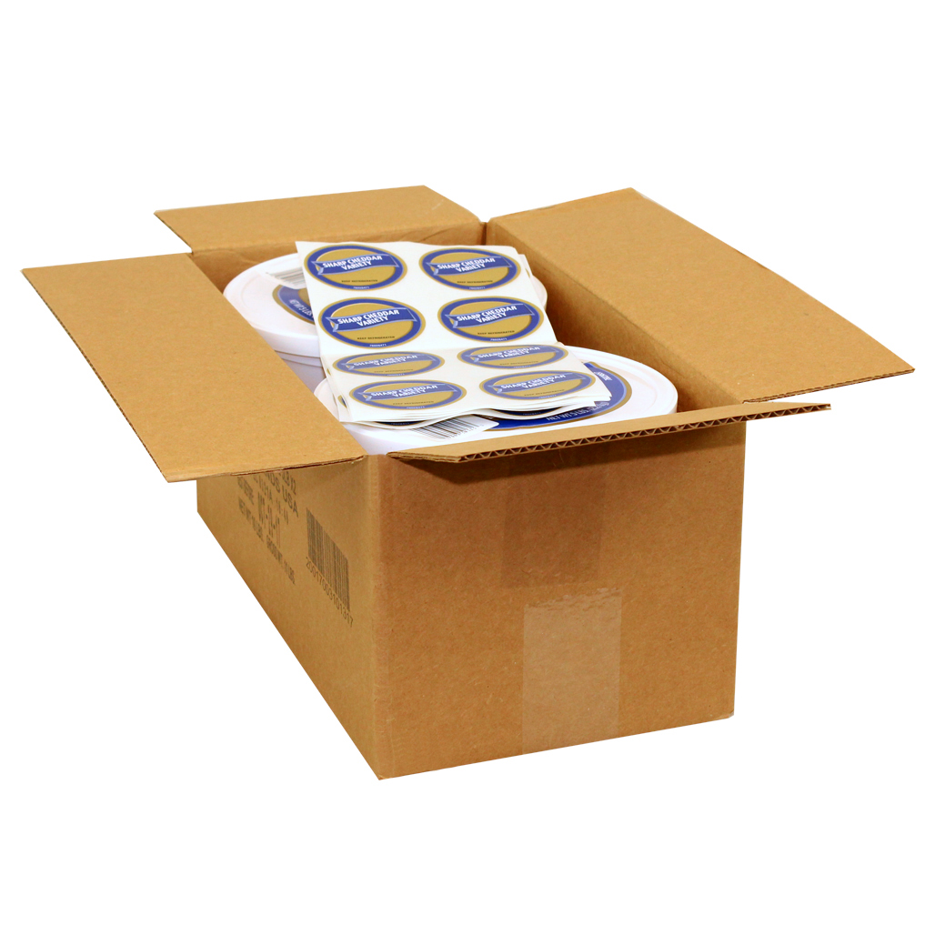 Product gallery 842577652