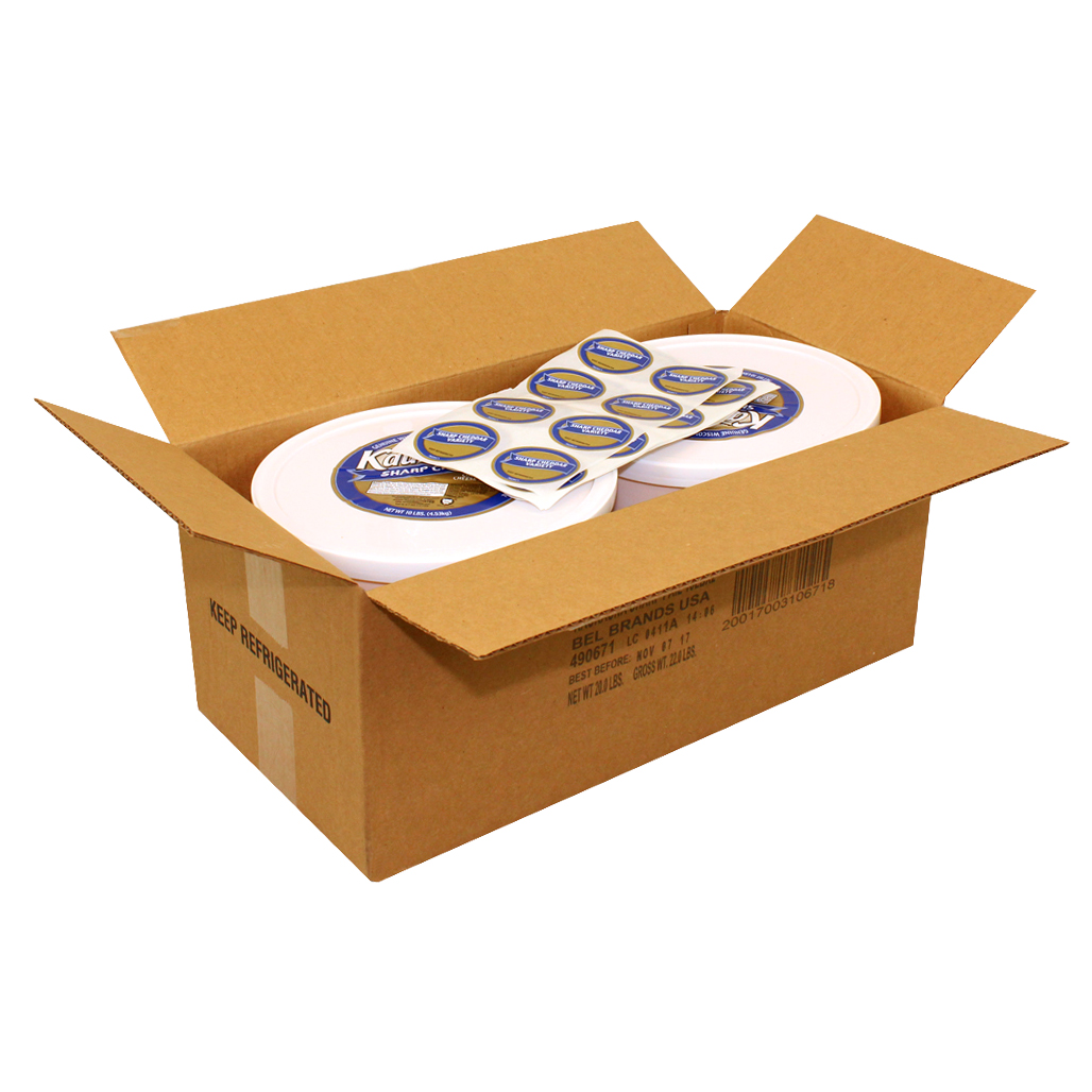 Product gallery 602844800