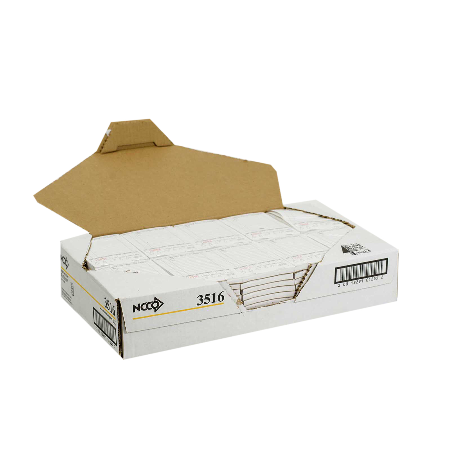 Product gallery 722231144