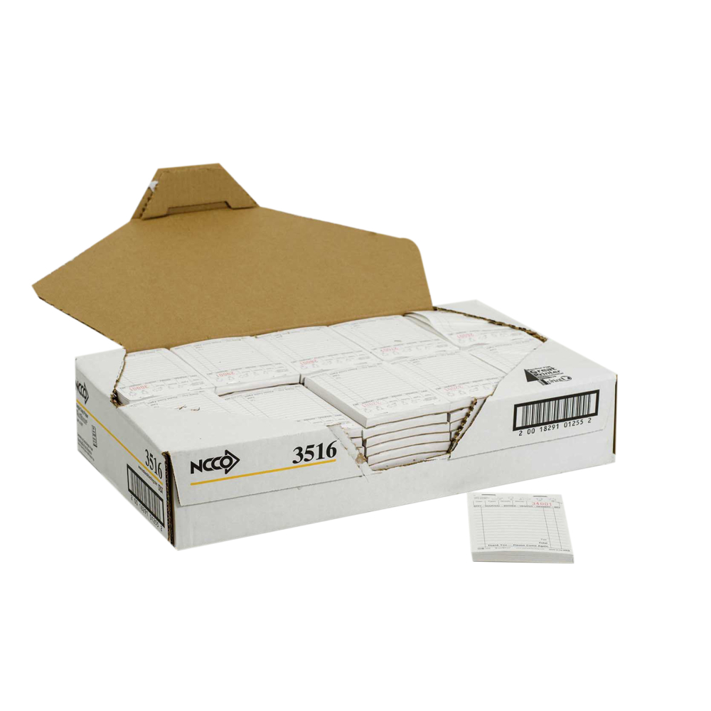 Product gallery 402502308