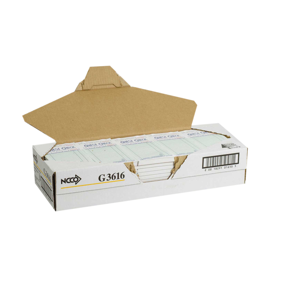 Product gallery 893410520
