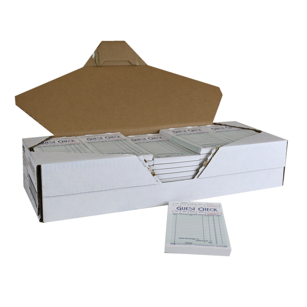 Product gallery 495502724