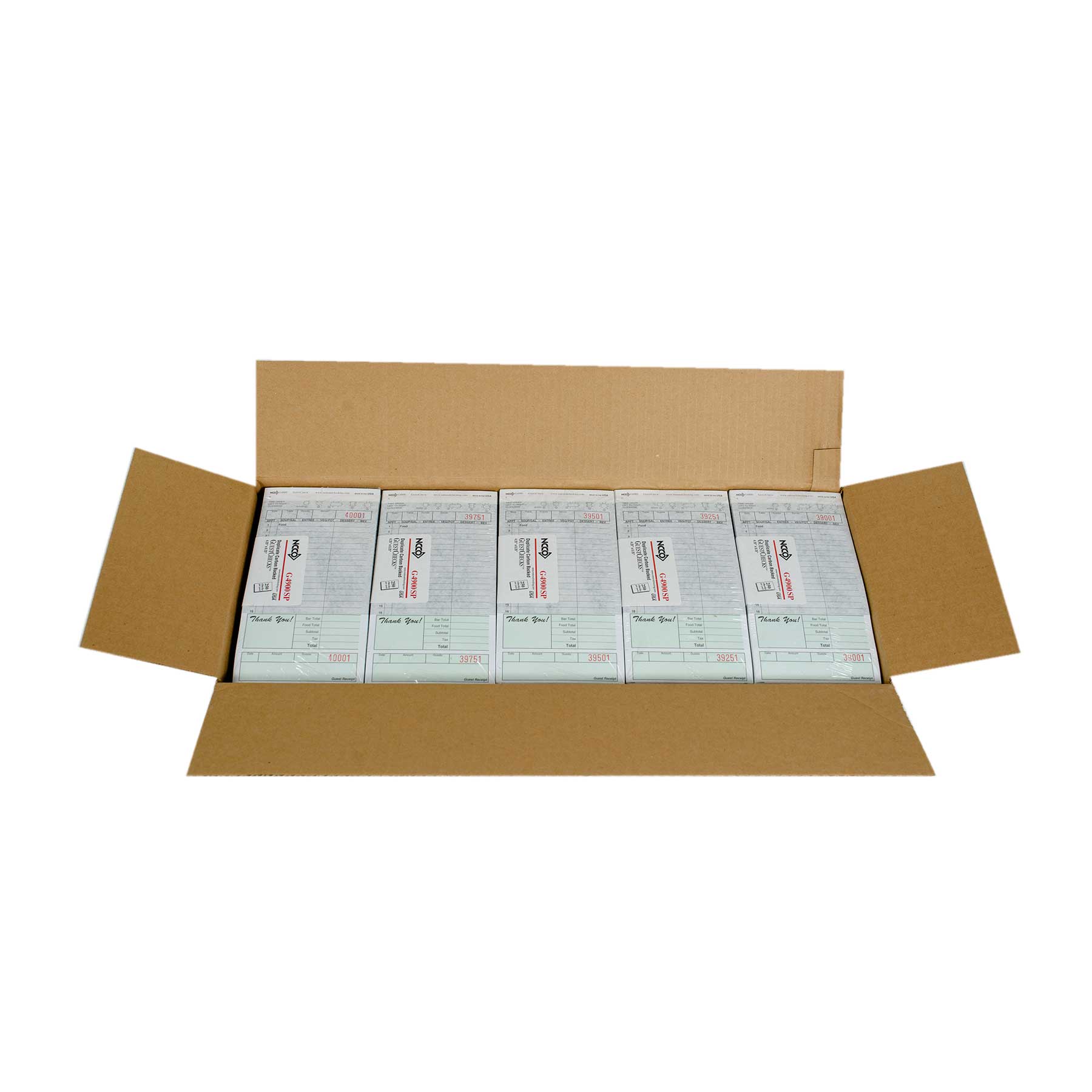 Product gallery 107075024
