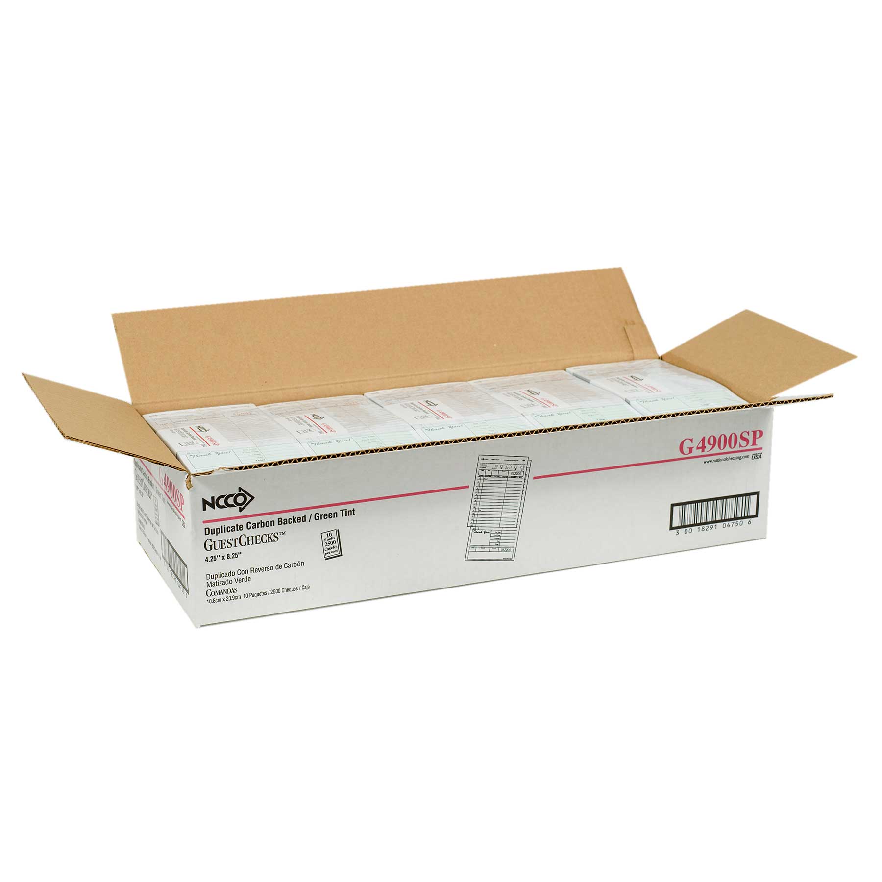Product gallery 76781685