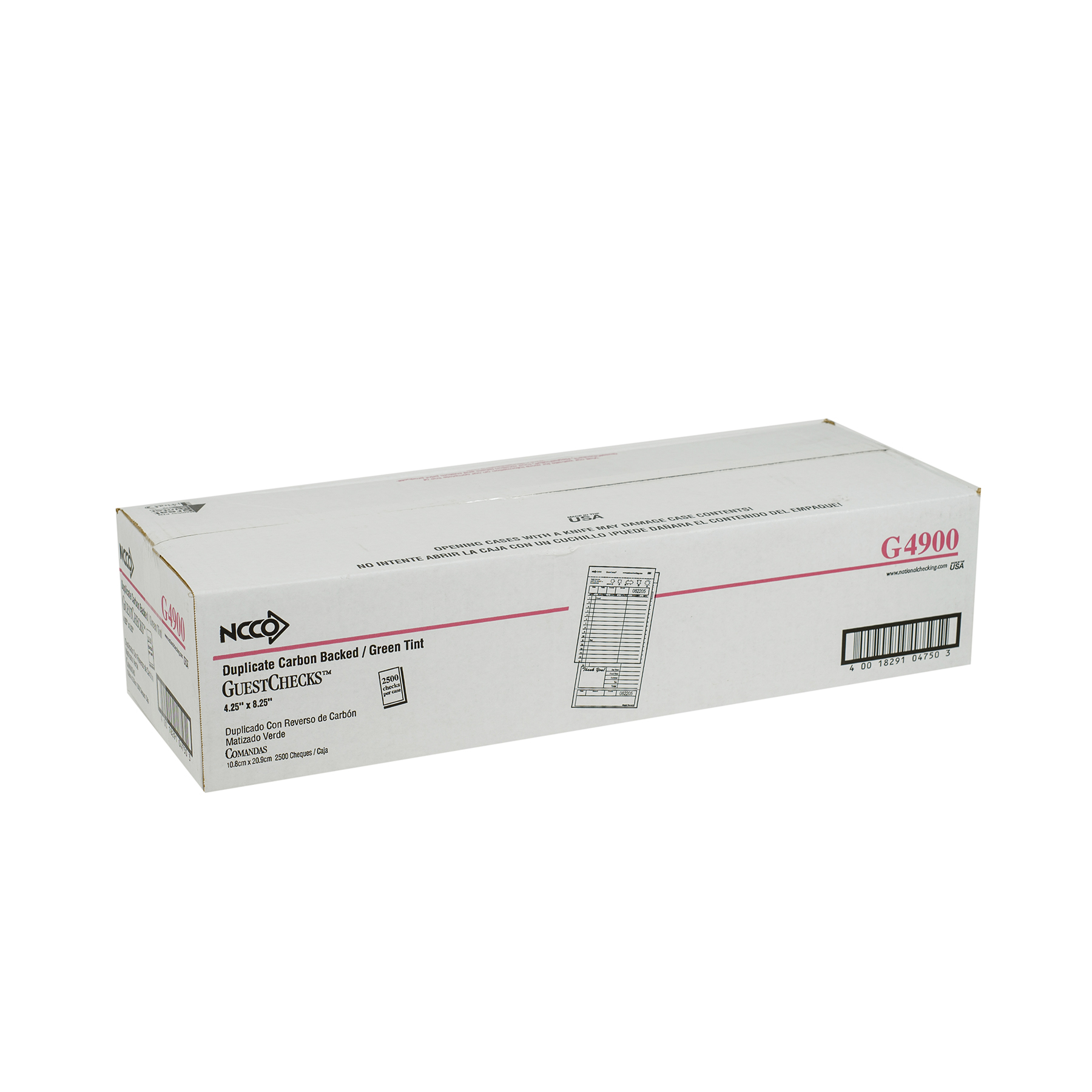 Product gallery 685429423