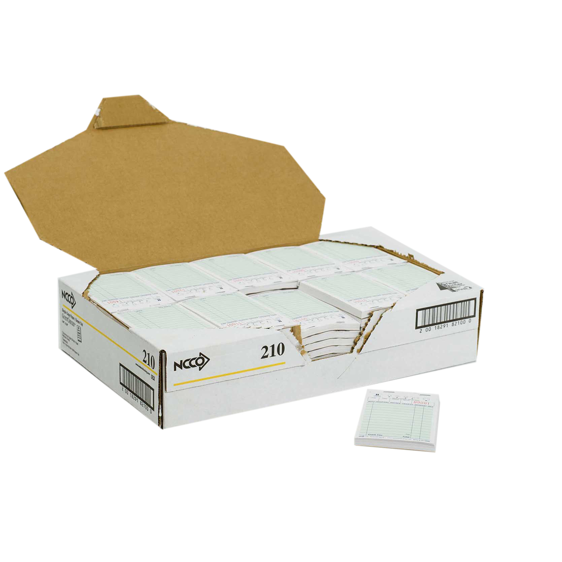 Product gallery 245782653