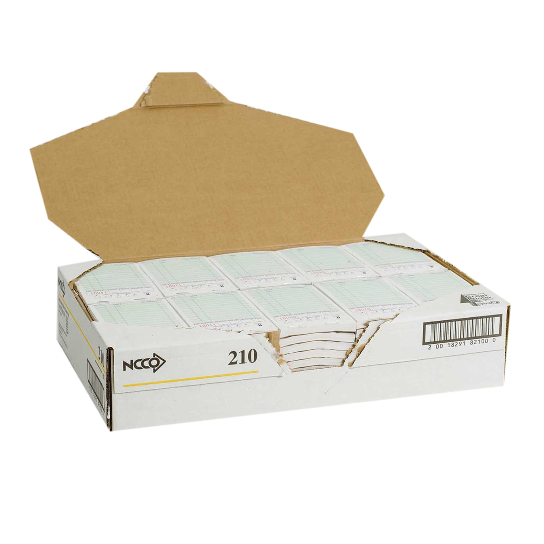 Product gallery 371665411