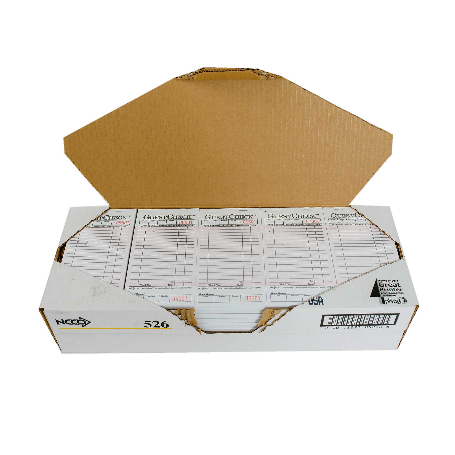 Product gallery 482876313