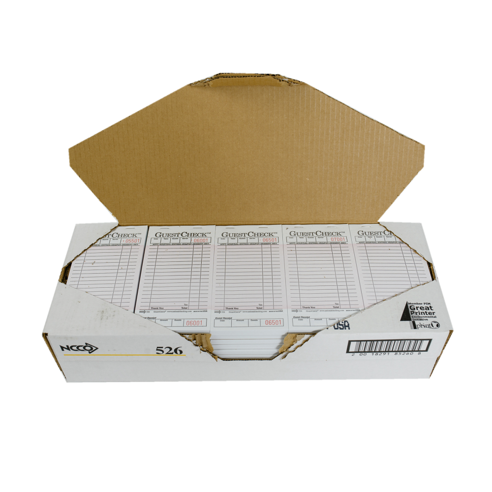 Product gallery 100677359