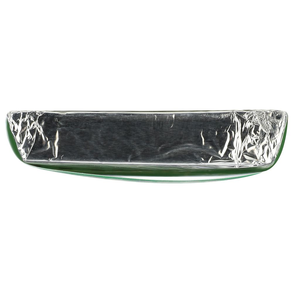 Product gallery 139701670