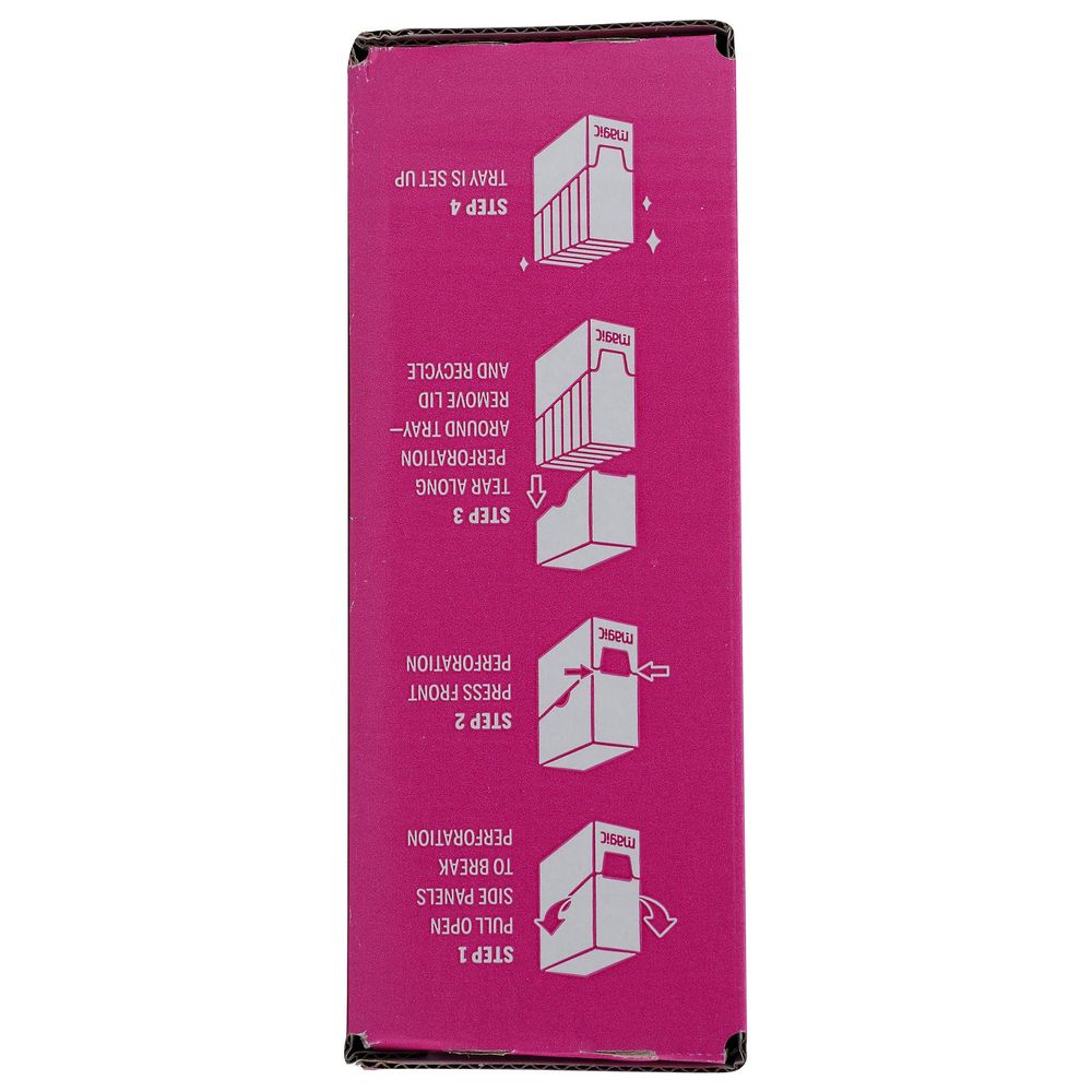 Product gallery 8463566