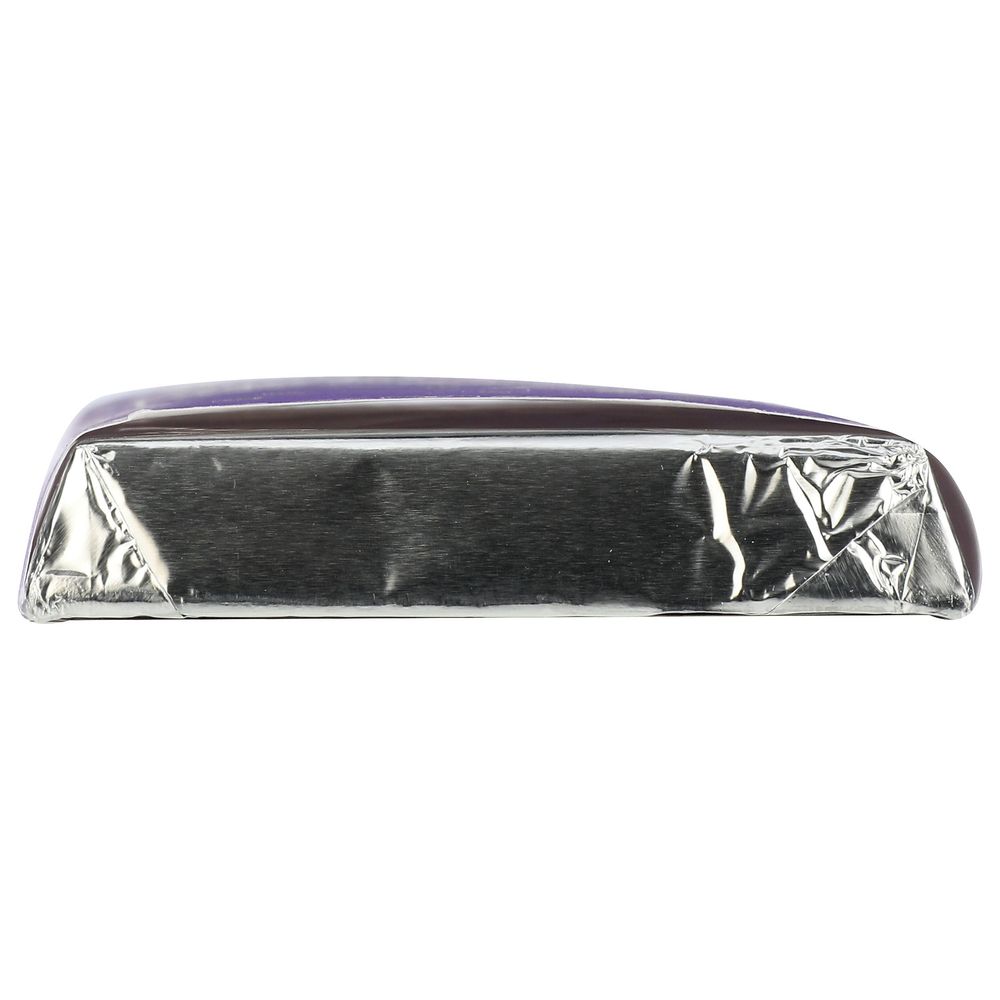 Product gallery 427566986