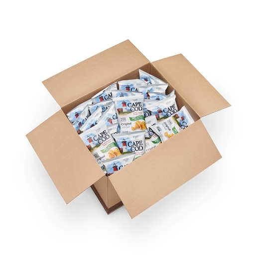 Product gallery 683292999
