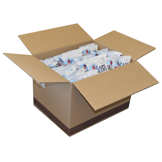 Product gallery 646257621