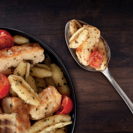 Product gallery 427841927